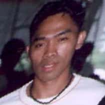 niño cielo