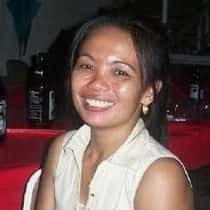jesiline