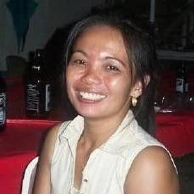 jesiline