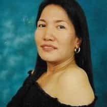 jocelyn glady