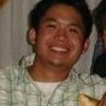 nick