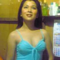halina
