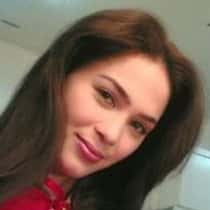 ganda