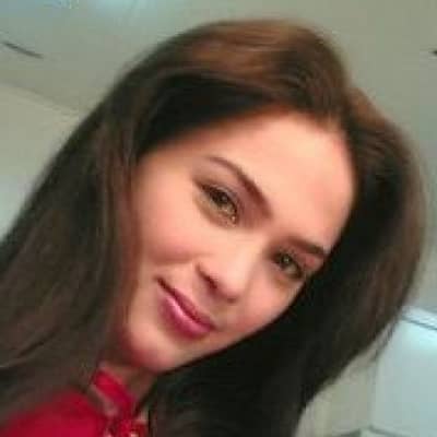 ganda