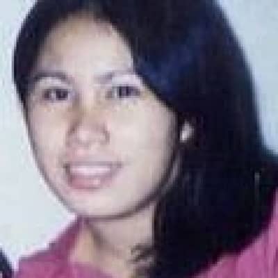 lea glenn y.