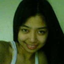 babytrese