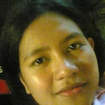 sheena