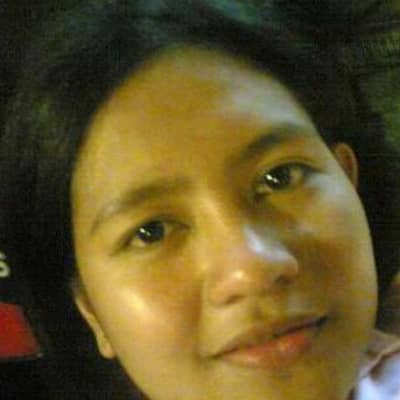 sheena