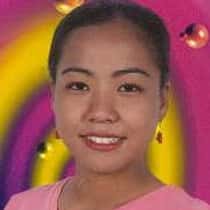julie