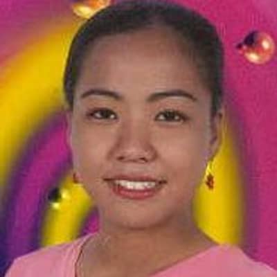 julie