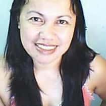 beverly