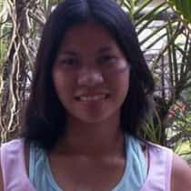 jennilyn