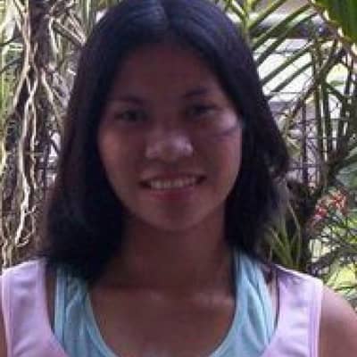 jennilyn