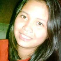 chona