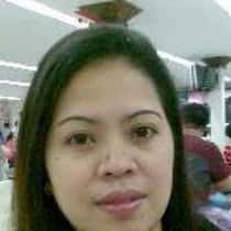 melody