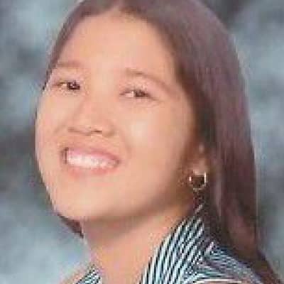 janice