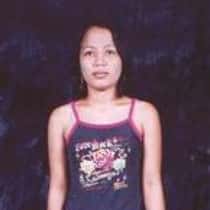 alline
