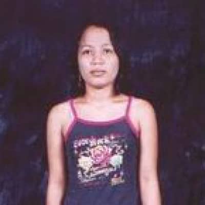 alline