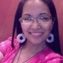 gladys