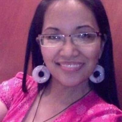 gladys
