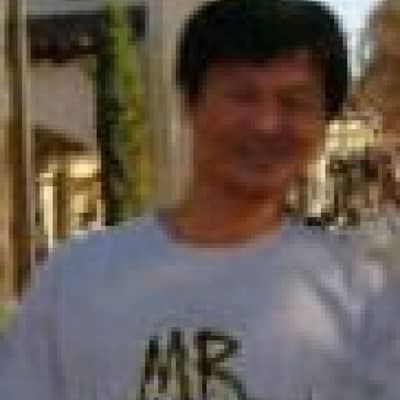 ramil