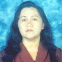 leslie