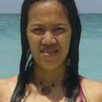desiree