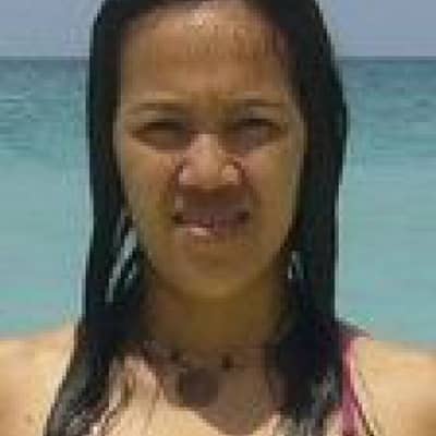 desiree