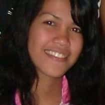 chriza