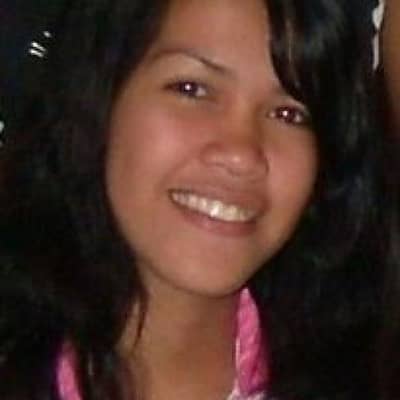 chriza