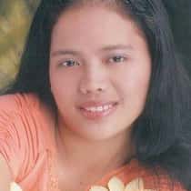 jona