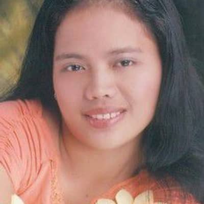 jona