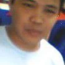 jayson