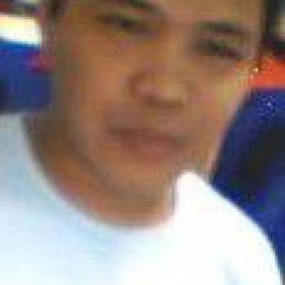 jayson
