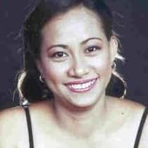 maria corazon
