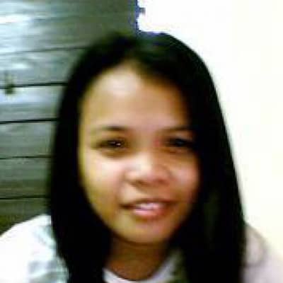 lilibeth