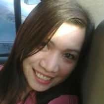 jenny