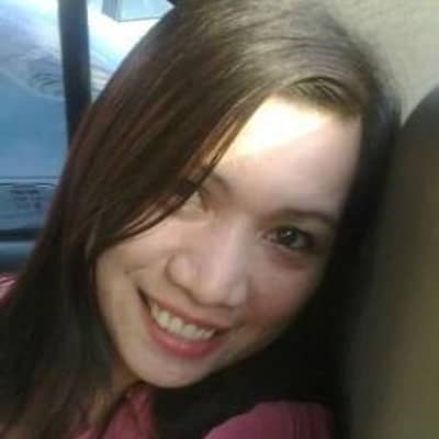 jenny
