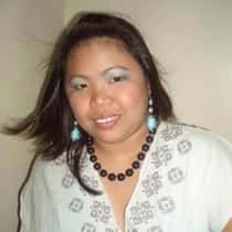hasmin