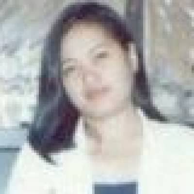 nancy