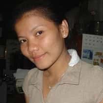 ailyn