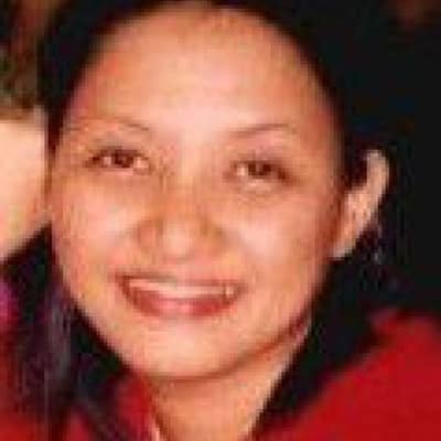 mary doreen