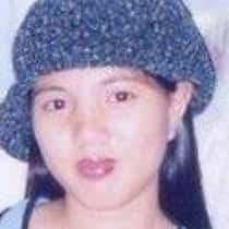 ferlyn