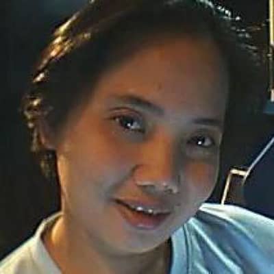 mae ann
