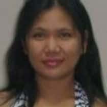 lynne