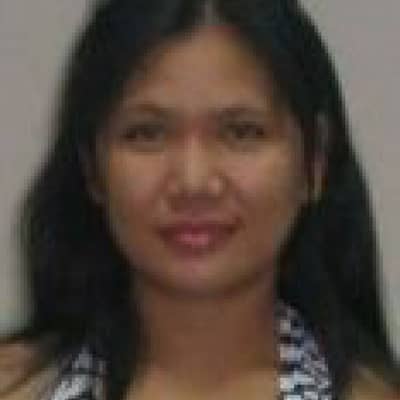 lynne