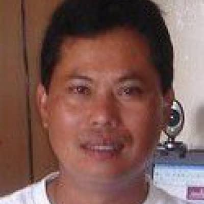 ramil