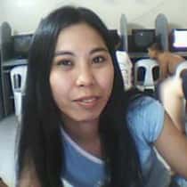 mary grace