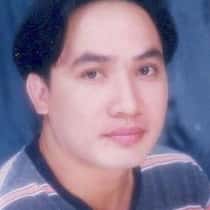 jonathan