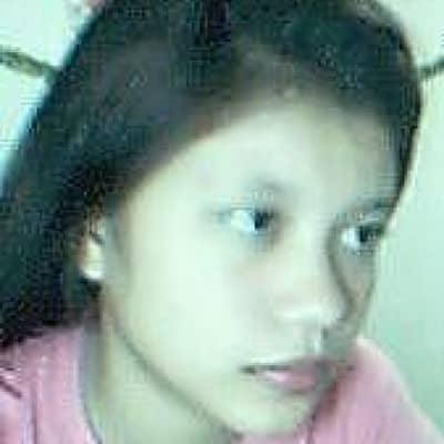jing